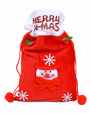  - фото 1 | 4Party