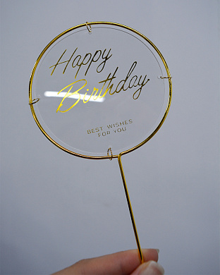  - фото 4 | 4Party