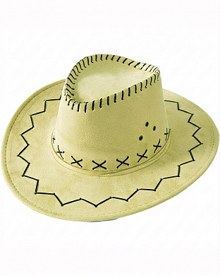  - фото 1 | 4Party