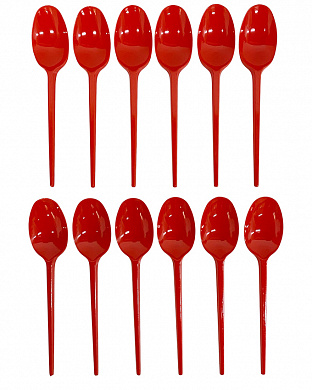  - фото 1 | 4Party