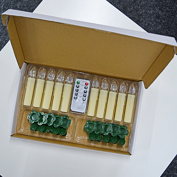  - фото 3 | 4Party