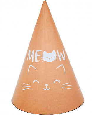  - фото 1 | 4Party