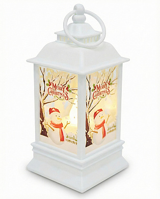  - фото 5 | 4Party