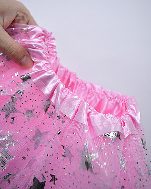  - фото 4 | 4Party