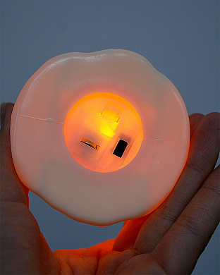  - фото 6 | 4Party