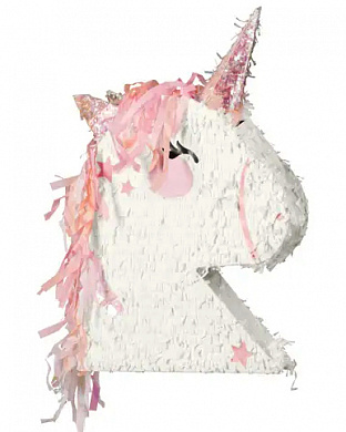  - фото 1 | 4Party