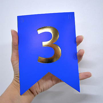  - фото 2 | 4Party