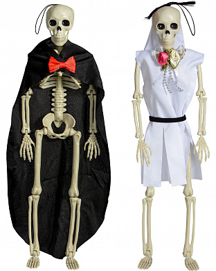  - фото 6 | 4Party