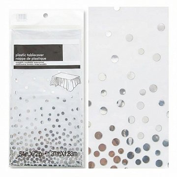  - фото 3 | 4Party