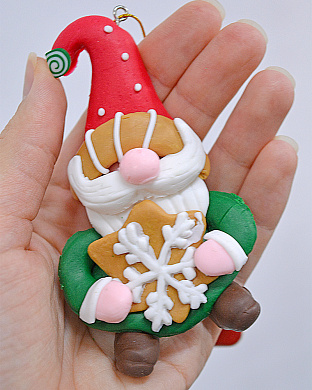  - фото 3 | 4Party