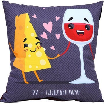  - фото 1 | 4Party