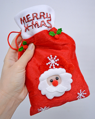  - фото 3 | 4Party