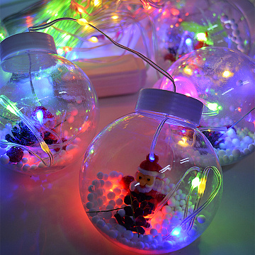  - фото 2 | 4Party