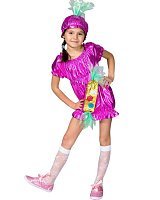 Костюм Цукерка парча (Патік) 32-34 р Костюм Цукерка парча (Патік) 32-34 р