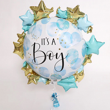  - фото 2 | 4Party