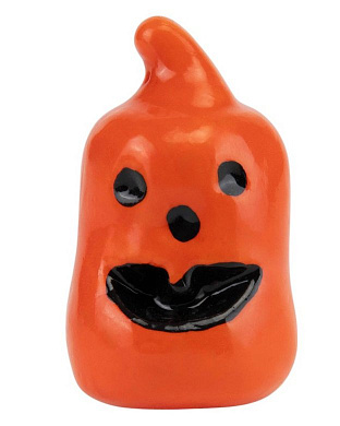  - фото 3 | 4Party