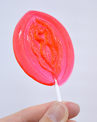  - фото 2 | 4Party