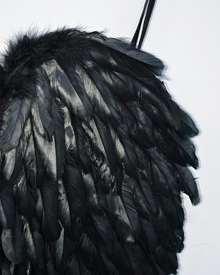  - фото 3 | 4Party