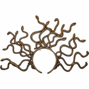 - фото 2  - фото 2 | 4Party