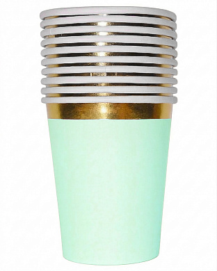  - фото 1 | 4Party