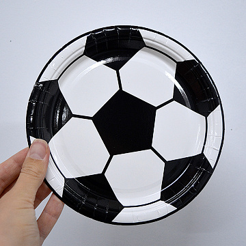  - фото 2 | 4Party