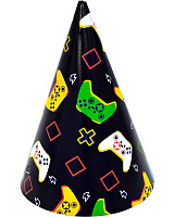 Колпачок Джойстик Колпачок Джойстик