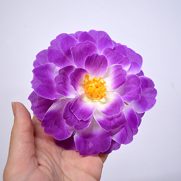  - фото 3 | 4Party