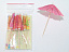Зонтик для канапе 12 - фото 1 | 4Party