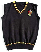 Жилетка Гриффиндор Гарри Поттер 2XL
