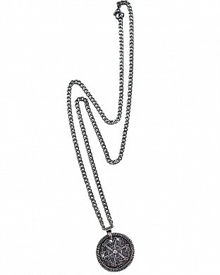  - фото 1 | 4Party