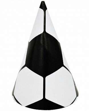  - фото 1 | 4Party