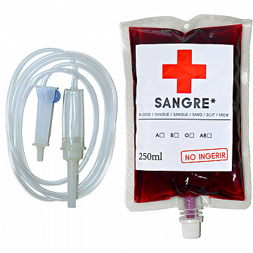  - фото 1 | 4Party