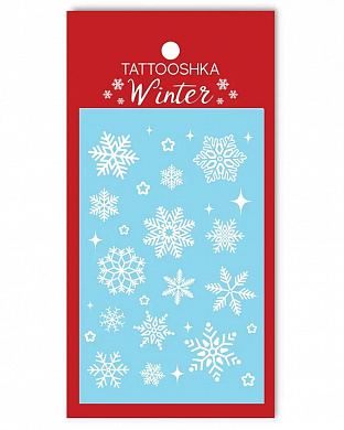  - фото 1 | 4Party