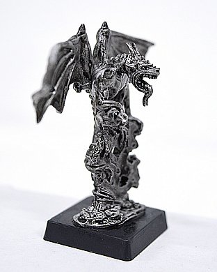  - фото 4 | 4Party