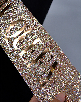  - фото 3 | 4Party