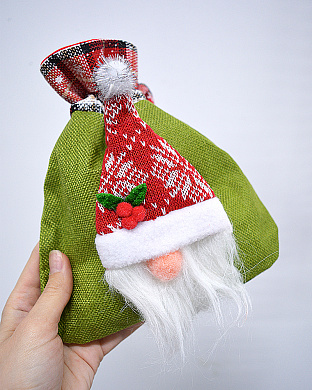  - фото 3 | 4Party