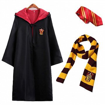  - фото 1 | 4Party