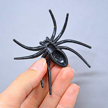  - фото 3 | 4Party