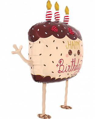  - фото 2 | 4Party