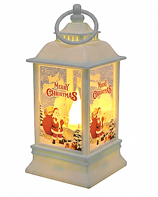  - фото 1 | 4Party