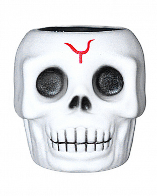  - фото 3 | 4Party