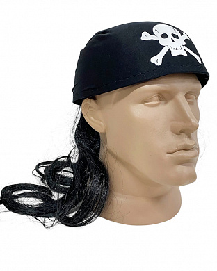  - фото 1 | 4Party