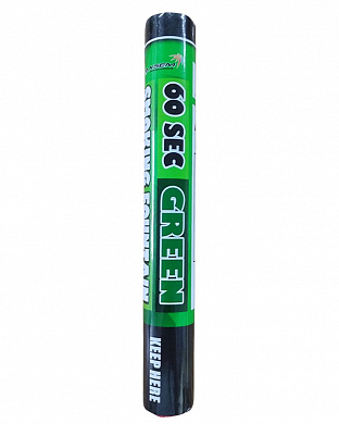  - фото 1 | 4Party