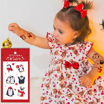  - фото 2 | 4Party