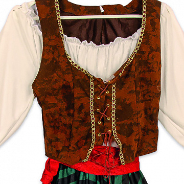  - фото 4 | 4Party