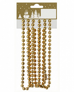  - фото 1 | 4Party