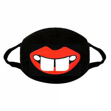  - фото 1 | 4Party