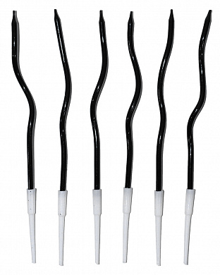  - фото 1 | 4Party