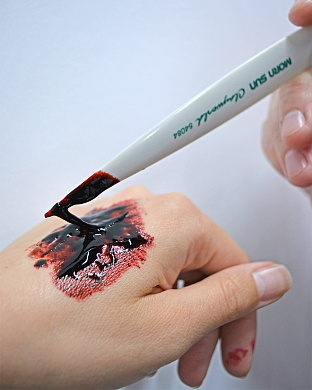  - фото 3 | 4Party