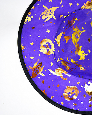  - фото 2 | 4Party